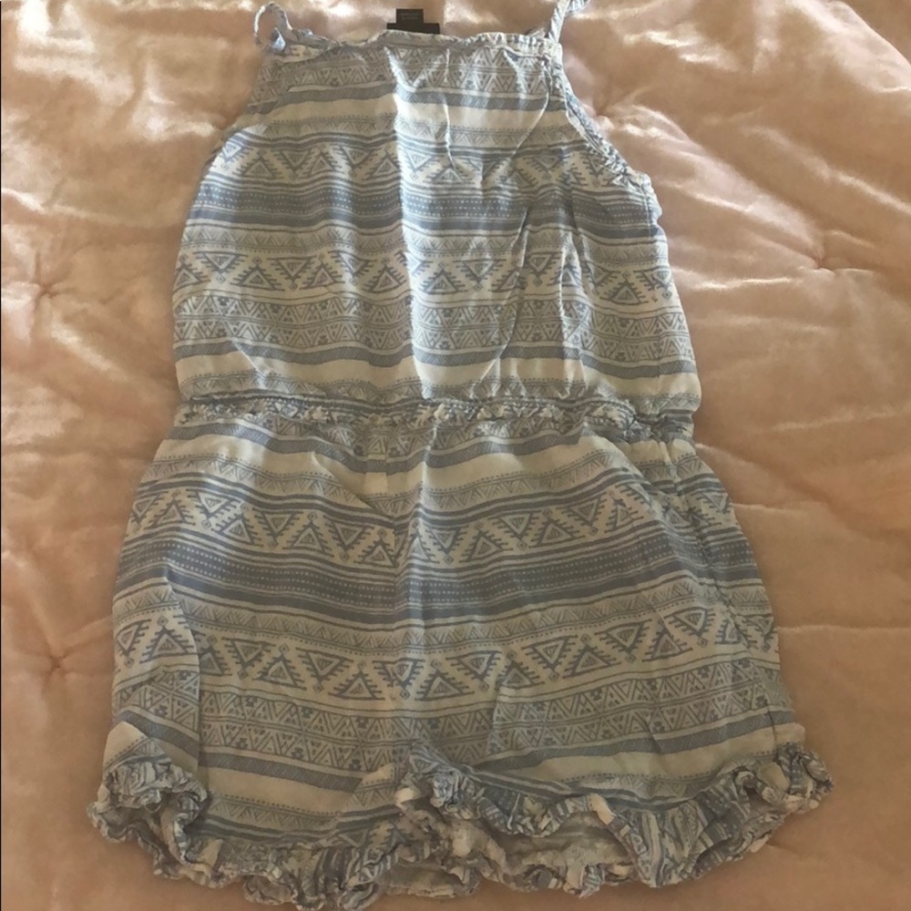 Art Class Romper size 3T from Target - Picture 5 of 5